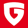 G DATA Museum