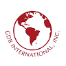 GDB International (Dayton, OH)