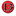 GD Bookkeeping