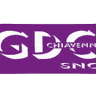 Cartoleria Libreria Forniture Ufficio Tipografia GDC snc Chiavenna