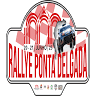 Grupo Desportivo Comercial