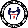 Govt Dental college alappuzha new building
