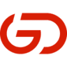 GD Cars & Trucks
