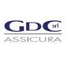GDC Assicura S.r.l.