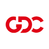 GDC - Aurillac - Chaussures & Vêtements