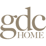 GDC Home