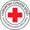 Gradsko društvo Crvenog križa Ludbreg