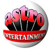 Group Dynamics Entertainment