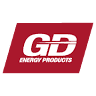 GD Energy Products