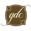 Glamor Dental Clinic