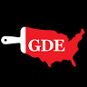 GDE Renovations