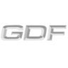 Taller de Chapa y Pintura - GDF
