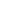 GDF RENT