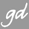 GD Gestión Corporativa Mercantil - Asesoría para Gestión Societaria