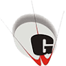 GD GOENKA International School, Nainital