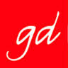 GD Global Mobility | Movilidad Internacional