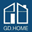 ศูนย์รับสร้างบ้าน G D Home