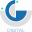 G DIGITAL