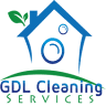 GDL Cleaning Services