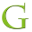 GDM Group