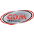 Gdm 4x4