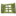 GDN Real Estate Network
