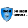 Global Document Services