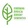 Ośrodek rehabilitacji zwierząt w Warnowie