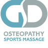 GD Osteopathy & Sports Massage