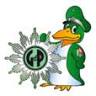 GdP-Reise-Service-GmbH NRW
