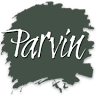 GD Parvin