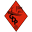 Grupo Desportivo De Peniche