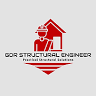 GDR Structural Engineer
