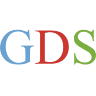 GDS Instal·lacions