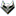 G.D. Service