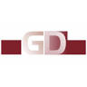 Gd Servizi assicurativi