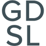 G D S L Designs Ltd