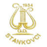 Glazbeno društvo Stankovci