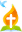 Gemeinde des vollen Evangeliums e.V. Kaiserslautern