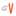 Gestión Directa De Vehículos