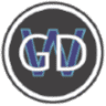 G D Willis Electrical