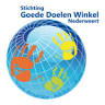Stichting Goede Doelen Winkel Nederweert