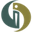 Group Dynamic Inc