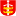Urząd Miasta Gdyni. Biuro ds Dzielnic