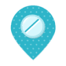 Aptecom