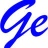 Ge-Handel