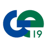 Groupement d'Employeurs BTP- GE19