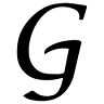 Gea Calzature
