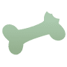 GEA Pet Shop