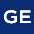 G E Appliance Services
